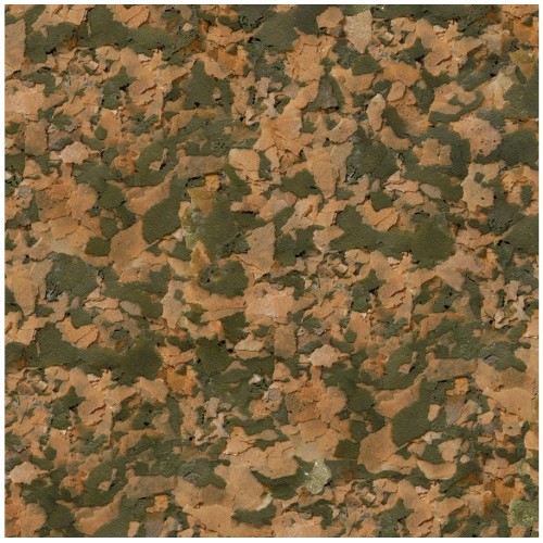 Sera San Nature Renk Yemi 250 ml 60 gr – Doğal İçerikli Renk Artırıcı Pul Yem